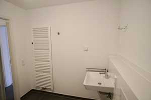 Sonnige 2 ZKB mit top EBK, Wallbox, Duschkabine und Südbalkon in Sendling, München – Konrad-Celtis-Straße 89, 81369 München – Vorschaubild 16