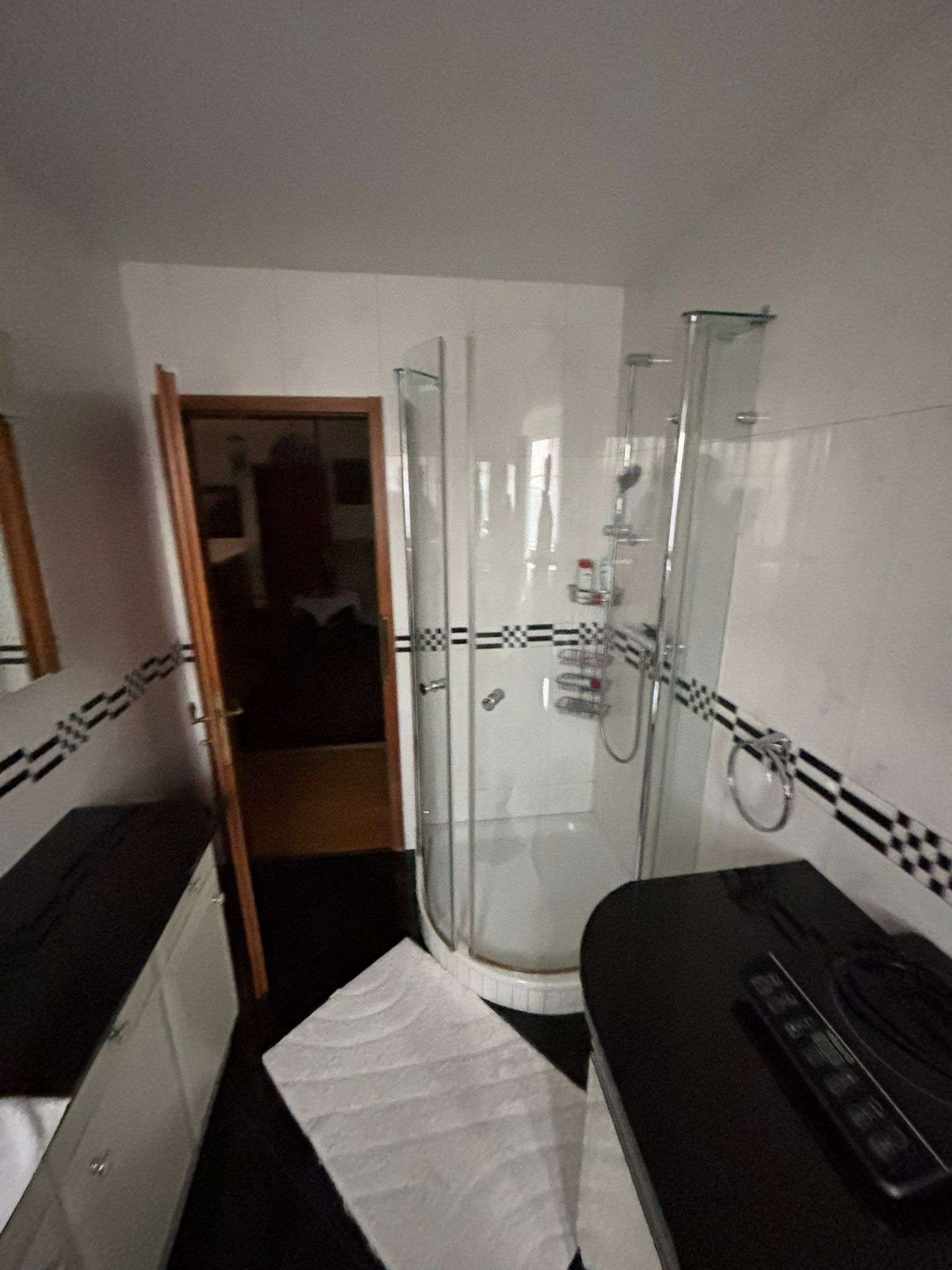 Immobilie in Geldern - Gepflegtes Einfamilienhaus mit 6 Zimmern in Geldern - Bild 30