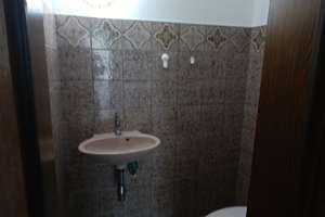 3,5-Zimmer-Wohnung mit Balkon in Duisburg-Buchholz – 47249 Buchholz, Duisburg – Vorschaubild 10