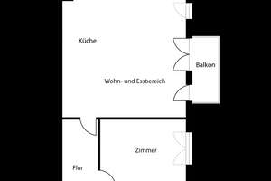 4-Zimmer-Familienwohnung am Weinbergspark mit Tiefgarage – Die vollständige Adresse der Immobilie erhältst du vom Anbieter., 10119 Mitte (Ortsteil), Berlin – Vorschaubild 15