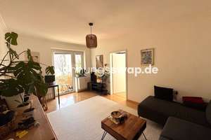Wohnungstausch: Klenzestraße 88 – Klenzestraße 88, 80000 Glockenbach, München – Vorschaubild 1