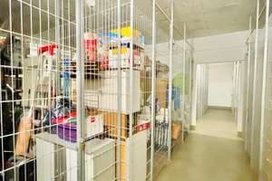 Property thumbnail 15