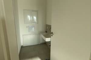 Exklusives Penthouse mit Traum-Balkon in Bestlage – Nordstr. 42, 33102 Kernstadt, Paderborn – Vorschaubild 10
