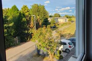 Reihenmittelhaus mit Studio-Dachgeschoss und schönem Garten – Die vollständige Adresse der Immobilie erhältst du vom Anbieter., 61191 Rosbach vor der Höhe – Vorschaubild 23