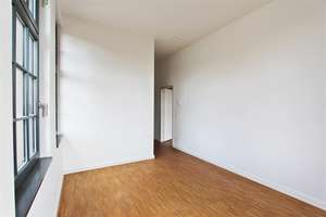 Bezugsfrei! Komfortable 2-Zimmer-Wohnung mit Balkon und Einbauküche. – An der Filmfabrik 06, 12555 Köpenick, Berlin – Vorschaubild 9