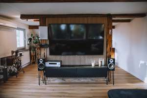 Property thumbnail 28