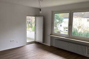 Ihre Chance - schöne 3-Zimmer-Wohnung mitten in Buer – Bussardhof 7, 45894 Buer, Gelsenkirchen – Vorschaubild 4