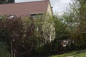 Singlewohnung in allerbester Lage – Die vollständige Adresse der Immobilie erhältst du vom Anbieter., 74074 Heilbronn, Heilbronn – Vorschaubild 15
