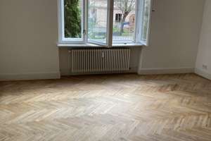 Bel-Etage 5 Zimmer , Kamin, Sauna, 2große Bäder, Luxus Pur – Behlertstrasse 27a, 14467 Nördliche Innenstadt, Potsdam – Vorschaubild 62