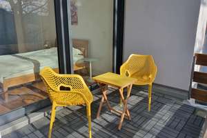 🌟 Exklusives Wohnen in Bonn – All-inclusive & ready to move in 🌟 – E.-T.-A.-Hoffmann-Str. 18, 53113 Gronau, Bonn – Vorschaubild 2