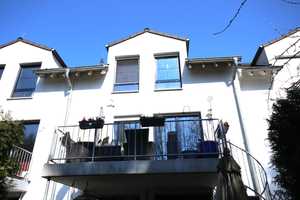 Familienfreundliches Rheinmittelhaus mit Garten in Ratingen Homberg – Mettmann (Kreis) – Vorschaubild 1