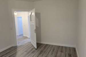 Sommer Special 2 NKM frei bei Anmietung, 2 Zimmer Wohnung in Duisburg zu vermieten – Hagenauer Str. 47, 47137 Obermeiderich, Duisburg – Vorschaubild 2