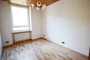 Gemütliche 3-Zimmer-Wohnung in Stadtnähe – Anilinstr. 10, 42115 Wuppertal – Vorschaubild 5