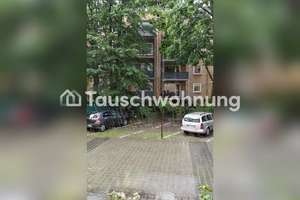 Tauschwohnung: Ruhige 3-Zi-Whg Uhlenhorst mit Garten+Balkon+Fußbodenheizung – Zimmerstraße 43, 22085 Uhlenhorst, Hamburg – Vorschaubild 11