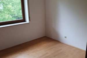 Provisionsfreie, moderne 3,5-Zimmer-Wohnung – Die vollständige Adresse der Immobilie erhältst du vom Anbieter., 86159 Universitätsviertel, Augsburg – Vorschaubild 8