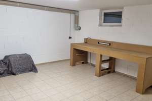 Exklusives Einfamilienhaus in Wolfsburg – Doppelgarage, Waldrandlage, Garten - Ihr perfektes Zuhause – Seekannenring 18, 38446 Neuhaus, Wolfsburg – Vorschaubild 23