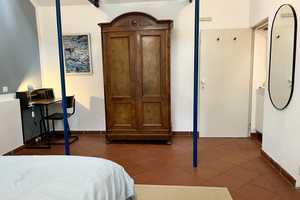 Möblierte 2-Zimmer Wohnung, chic & zentral, befristet zu vermieten – Heidelberg – Vorschaubild 7