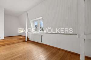 Leben im Villenviertel! – Die vollständige Adresse der Immobilie erhältst du vom Anbieter., 53177 Godesberg-Villenviertel, Bonn – Vorschaubild 6