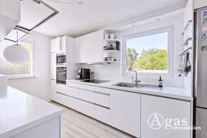 Familien aufgepasst! Provisionsfreies 4-Zimmer-Einfamilienhaus mit Garage und Keller in Müggelheim – Die vollständige Adresse der Immobilie erhältst du vom Anbieter., 12559 Müggelheim, Berlin – Vorschaubild 4