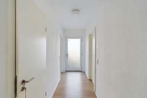 Ihre neue Kapitalanlage! 2x Reihenmittelhaus und 2x Reihenendhaus im beliebten Weilerswist-Süd! – Heinrich-Rosen-Allee 20a, 20b, 20d, 20e, 53919 Weilerswist – Vorschaubild 3