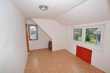 1,5-Zimmer Apartment in Stadtoldendorf