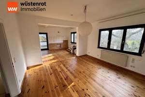+++WORMS-WEINSHEIM: DOPPELHAUSHÄLFTE MIT EINLIEGERWOHNUNG UND GEWERBERAUM IN RUHIGER, GRÜNER LAGE+++ – Viehweg 1, 67547 Weinsheim, Worms – Vorschaubild 15