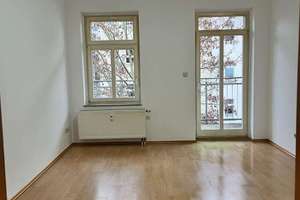 Mehrfamilienhaus mit 6 WE in ruhiger Hinterhoflage – Die vollständige Adresse der Immobilie erhältst du vom Anbieter., 4249 Großzschocher, Leipzig – Vorschaubild 23