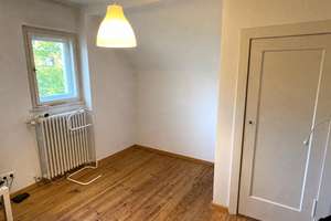 CHARMANTES EINFAMILIENHAUS NAHE KLEINEM WANNSEE MIT GROSSEM NATURGRUNDSTÜCK! – Die vollständige Adresse der Immobilie erhältst du vom Anbieter., 14109 Wannsee, Berlin – Vorschaubild 16