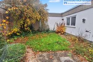 Renovierungsbedürftiger Bungalow mit Wintergarten in naturnaher Umgebung – Die vollständige Adresse der Immobilie erhältst du vom Anbieter., 90518 Altdorf bei Nürnberg – Vorschaubild 18