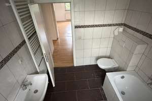 Helle 4-Zimmer-Wohnung mit 101 m² – 3. Obergeschoss zu vermieten – 44145 Borsigplatz, Dortmund – Vorschaubild 14