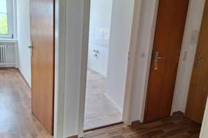 Großzügige 2-Zimmer-Wohnung in gepflegtem Haus – Schwelmer Straße 124, 42389 Langerfeld-Beyenburg, Wuppertal – Vorschaubild 4