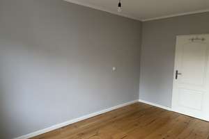 In beliebter Wilhem-Busch-Siedlung, Großzügige 2-Zimmer-Wohnung mit Garten, Kamin & hochwertiger EBK – Wilhelm-Busch-Weg 25, 28329 Sebaldsbrück, Bremen – Vorschaubild 20