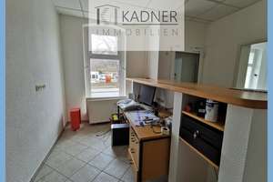 Anlageobjekt! 4 WE + 2 Gewerbe, Steigerung möglich – Wernesgrüner Str. 38, 8228 Rodewisch – Vorschaubild 6