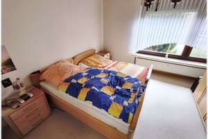 Uetze - Eltze - 2-Familienhaus mit Friseursalon - selber Wohnen plus Mieteinnahmen – Die vollständige Adresse der Immobilie erhältst du vom Anbieter., 31311 Uetze – Vorschaubild 16