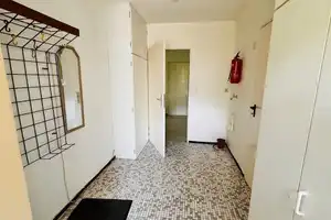 Das Haus am See... Ebenerdig wohnen mit traumhaftem Seeblick – Rotenburg (Wümme) (Kreis) – Vorschaubild 11