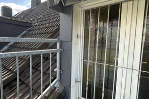 1-Zimmer-Wohnung in Düsseldorf-Pempelfort mit Balkon – Duisburger Straße 27, 40477 Pempelfort, Düsseldorf – Vorschaubild 3