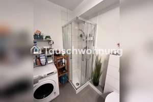 Tauschwohnung: Köln Lindenthal: Charmante Wohnung zum Tausch – Die vollständige Adresse der Immobilie erhältst du vom Anbieter., 50933 Braunsfeld, Köln – Vorschaubild 6