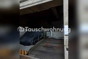 Tauschwohnung: 1-Zimmer Wohnung in Berg am Laim, 22 m², 1184€ warm – Die vollständige Adresse der Immobilie erhältst du vom Anbieter., 81673 Echarding, München – Vorschaubild 6