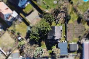 Tolles Einfamilienhaus im Ottersleber Wohngebiet - Sackgassenlage und großer Garten – Die vollständige Adresse der Immobilie erhältst du vom Anbieter., 39116 Sudenburg, Magdeburg – Vorschaubild 2