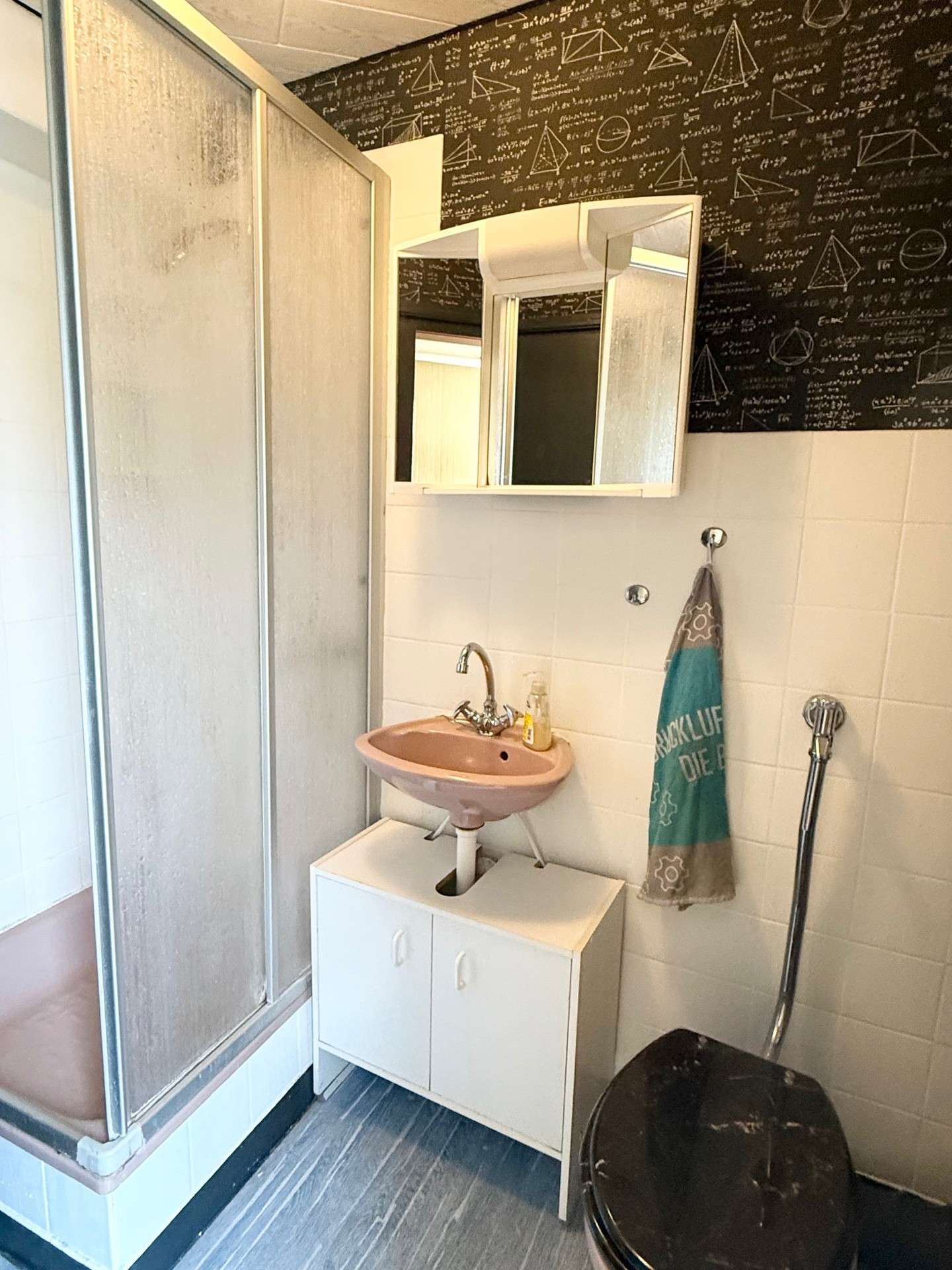 Immobilie in Ruppertshofen - Denkmalgeschütztes EFH mit Doppelgarage auf großem Areal - Bild 5