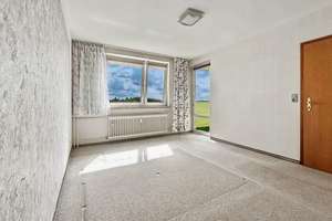 Weitblick über Kiel - Geräumige 3,5 Zimmer mit Balkon – Die vollständige Adresse der Immobilie erhältst du vom Anbieter., 24147 Elmschenhagen, Kiel – Vorschaubild 8