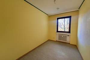 Ansprechende und praktische 3-Zimmer-Wohnung (WBS) – Ickerweg 143B, 49088 Dodesheide, Osnabrück – Vorschaubild 4