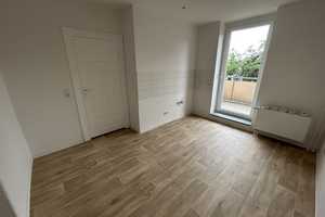 Ideal für Singles oder Pärchen! Komplettsanierte 2-Zimmer mit Balkon! – Otto-Richter-Straße 33, 39116 Magdeburg – Vorschaubild 1