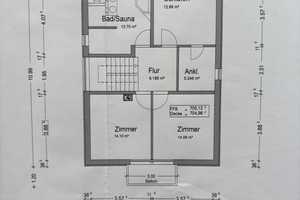 Alpenchalet mit Außenpool in bester Lage in Lenggries – Bad Tölz-Wolfratshausen (Kreis) – Vorschaubild 18