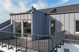 Property thumbnail 19