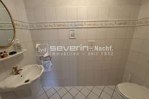 Attraktive Eigentumswohnung in ruhiger Lage von Dortmund-Brackel – 44309 Brackel (Ortsteil), Dortmund – Vorschaubild 13