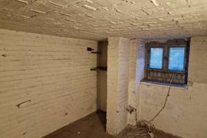 Einfamilienhaus in ruhiger Siedlungslage mit großem Grundstück – Fritz-Reuter-Str. -, 15732 Schulzendorf – Vorschaubild 29