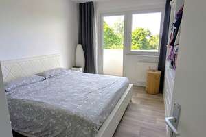 NACHMIETER GESUCHT!!! – Olvenstedter Chaussee 153, 39130 Neu Olvenstedt, Magdeburg – Vorschaubild 2