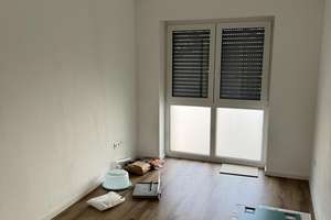 Charmante Etagenwohnung zum Wohlfühlen – Die vollständige Adresse der Immobilie erhältst du vom Anbieter., 49074 Gartlage, Osnabrück – Vorschaubild 18