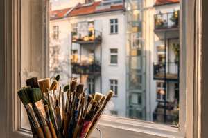 Property thumbnail 12